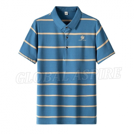 Polo T Shirt